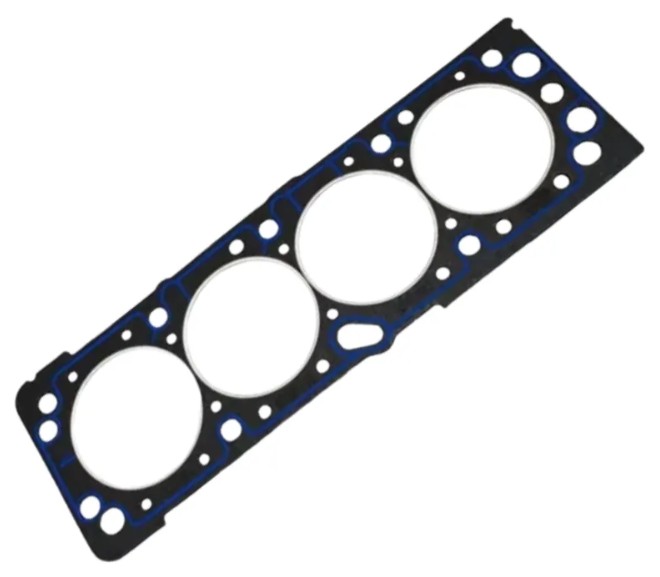 JUNTA CABEZA AVEO 1.6 2007-2017 GRAFITO